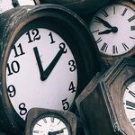New Moon Speaks on Perfect Timing