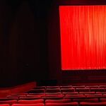 Curtain Opens on Capricorn Season