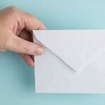 An Invitation to YOU