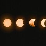 Virtues of the New Moon