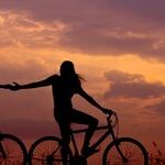 Retrograde Endings