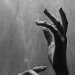 The Hand of Fate