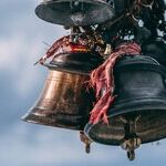 The Bells of Beltane