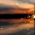 From Spark to Structure