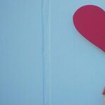 The Responsible Heart