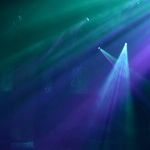 Love in the Spotlight