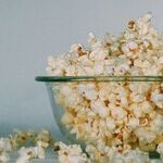 Buttering Up Your Popcorn Brain