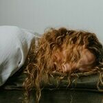 Give Your Career a Rest. Hibernate Now!