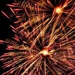 Ignore These 2026 Career Resolutions -- I Dare You