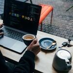 Multiple Reasons Not to Multitask in 2026