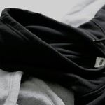 Welcome to 2026 -- Keep Your Head Down and Your Shoes Off