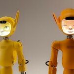 I'm Bored of AI -- What's Next?