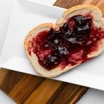 Will 'Peanut Butter Raises' Put You in a Jam?