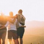 Turned-On by an Off-Site?