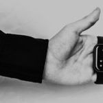 No Breathing, Please -- We're Working