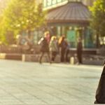 The When, Why, but Mostly Where to Retire