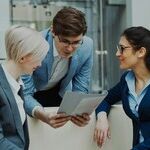 Stop Thief! Start Protecting Your Best Ideas at Work