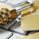 Job Security Guaranteed: Protect Yourself at AI Times