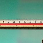 Wanna Get a Raise? You Gotta Get Tall