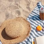 Need a Break? Cancel Your Vacation!