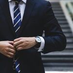 Bossmaxxing for Beginners