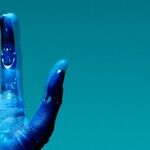 Help AI Help You Ace Your Job Hunt