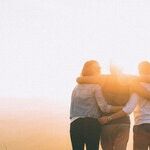 How to Win Friends and Influence AI