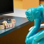 How To Be Successfully Fired