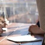 Think Your Job is In Trouble? Read the Room