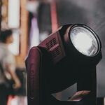 Lights! Camera! Job Offers!