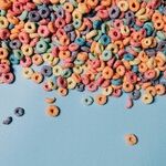 Getting Loopy: Working the Feedback Loop at Work