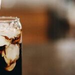 Oops! Will an Iced Coffee Cost You a Job?