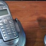Is a Call Center Calling You?