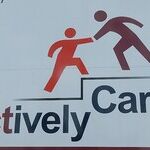 The Case of the Courteous Co-Worker