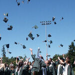 Graduation Day