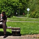 Your Credit Crisis