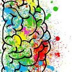 Mind Your Mind