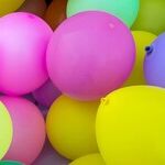 Party Your Way to Career Success