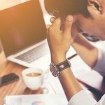 Quench Your Burnout