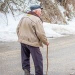 The Retirement Life