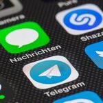 Anti-Social Media
