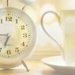 Wake Up
