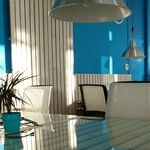 Shutting the Door on the Open Office