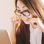 The Stress Mess