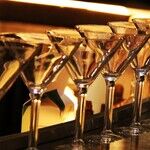 Unhappy Hour