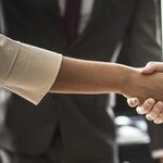 Give Yourself a Raise