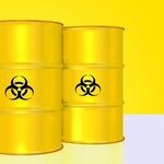Toxic Schmoxic