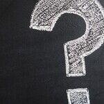 Q&A&A&A