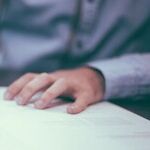 How to Avoid a Great New Job