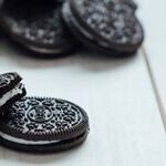 The Oreo Solution